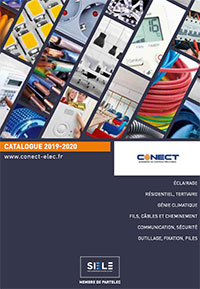catalogue-partelec
