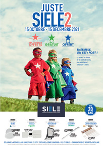 juste-siele-2-2021-1