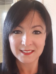 Ana Maria LANFRAY